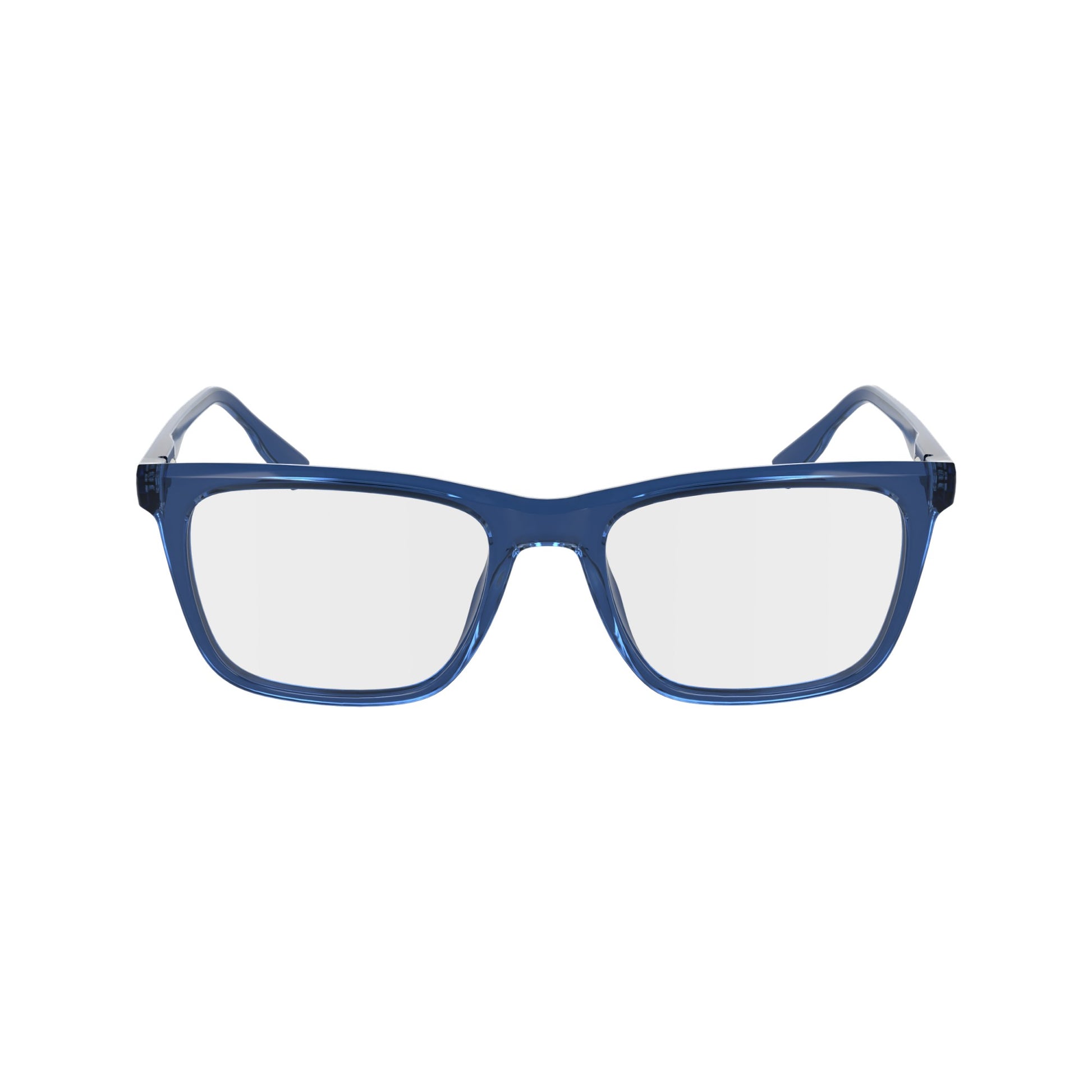 Lacoste L2960