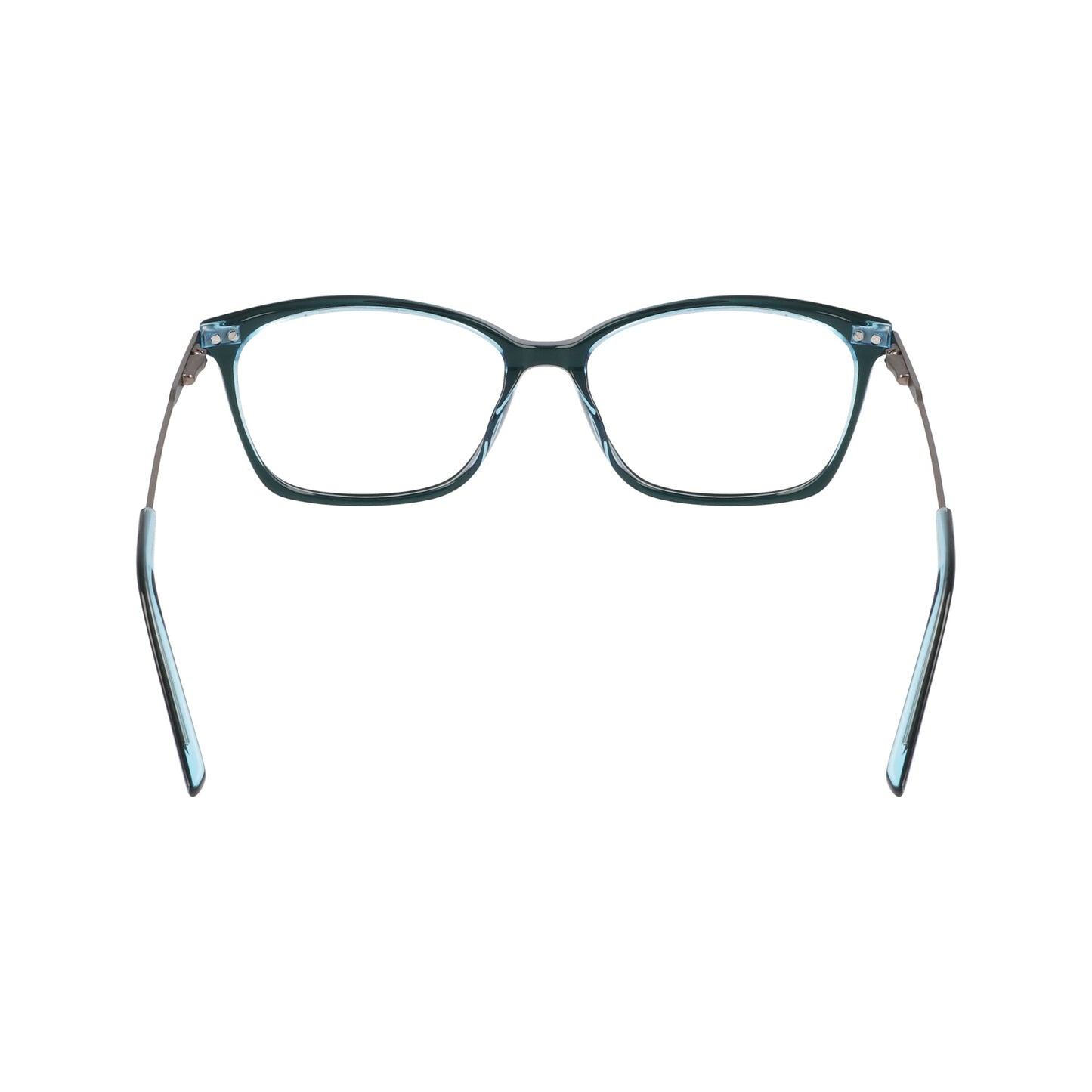 Dkny DK7006