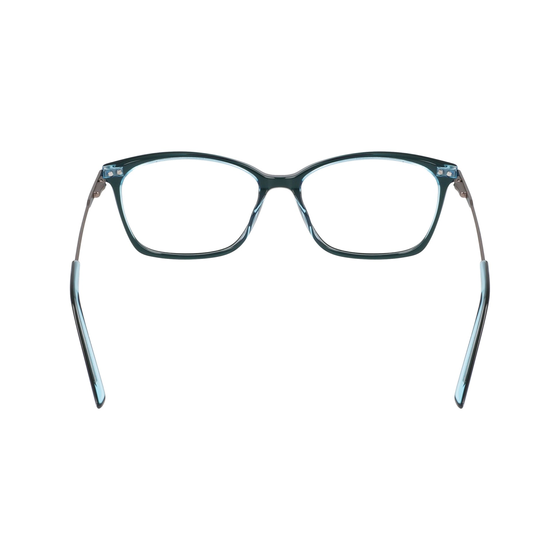 Dkny DK7006