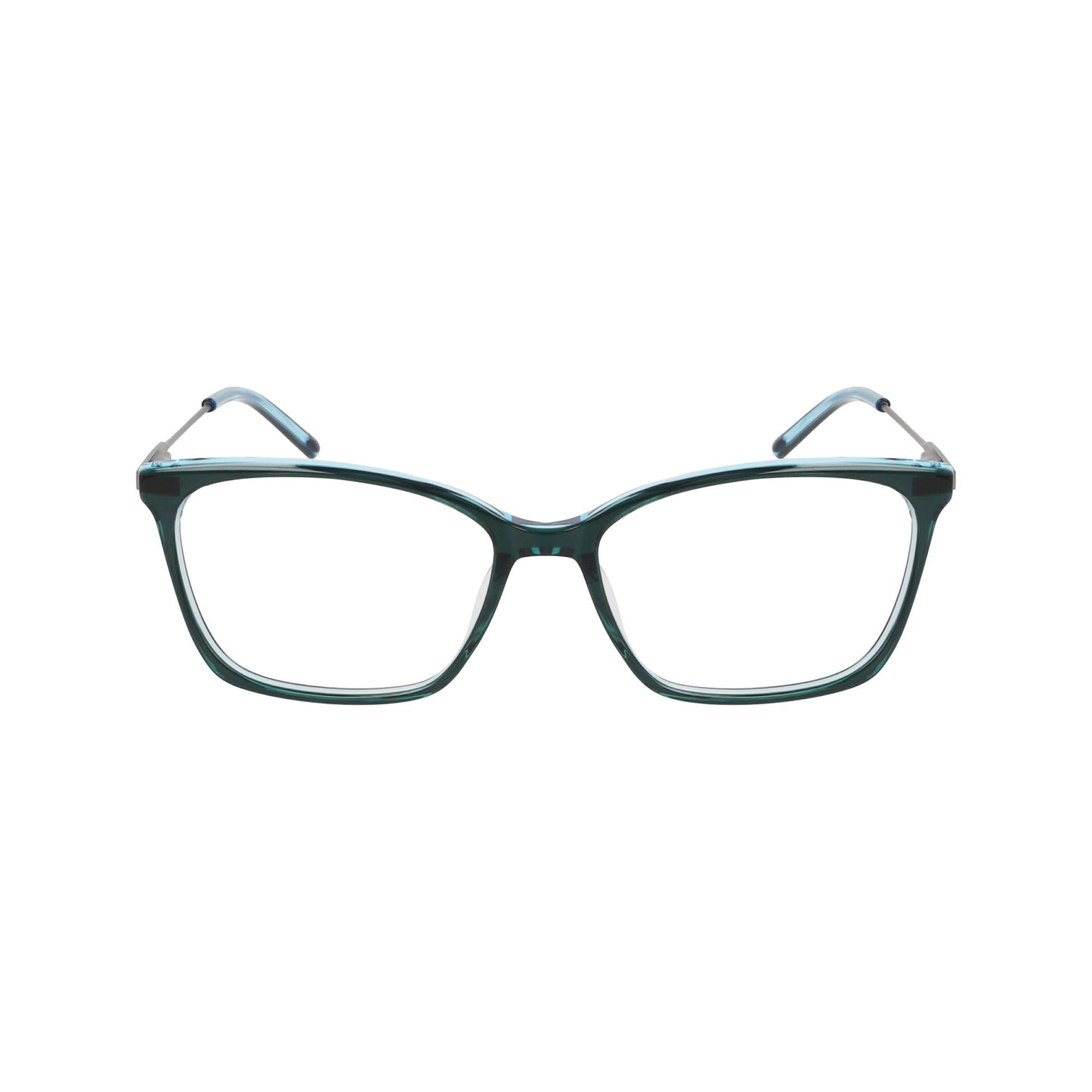 Dkny DK7006