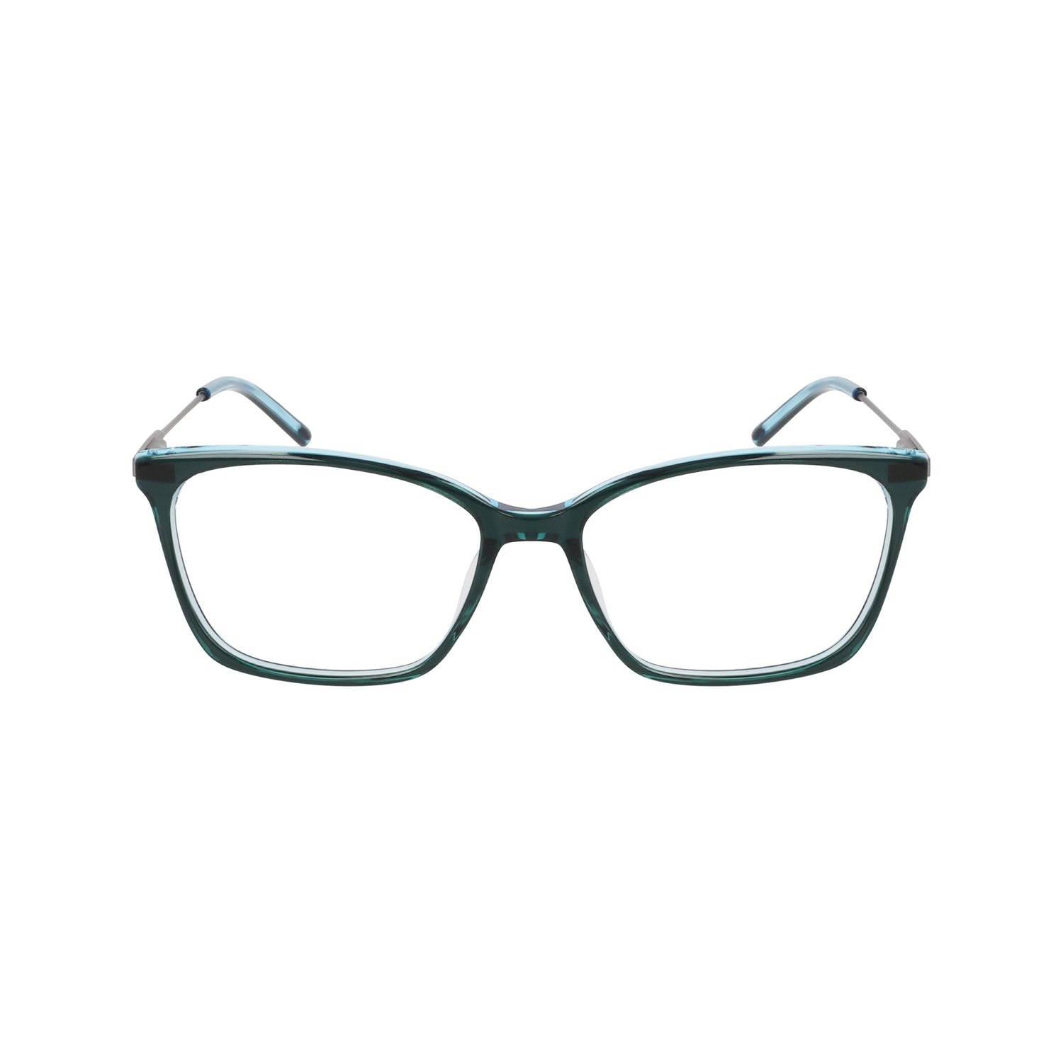 Dkny DK7006