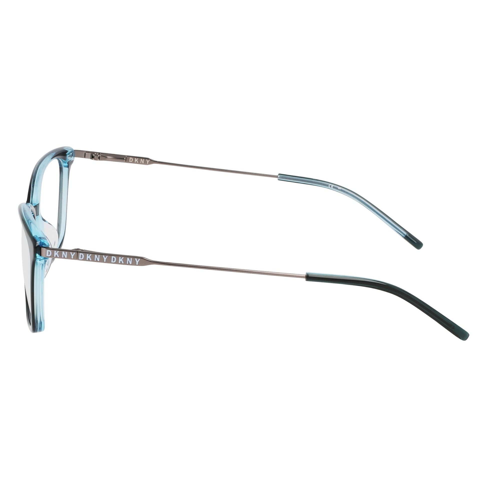 Dkny DK7006