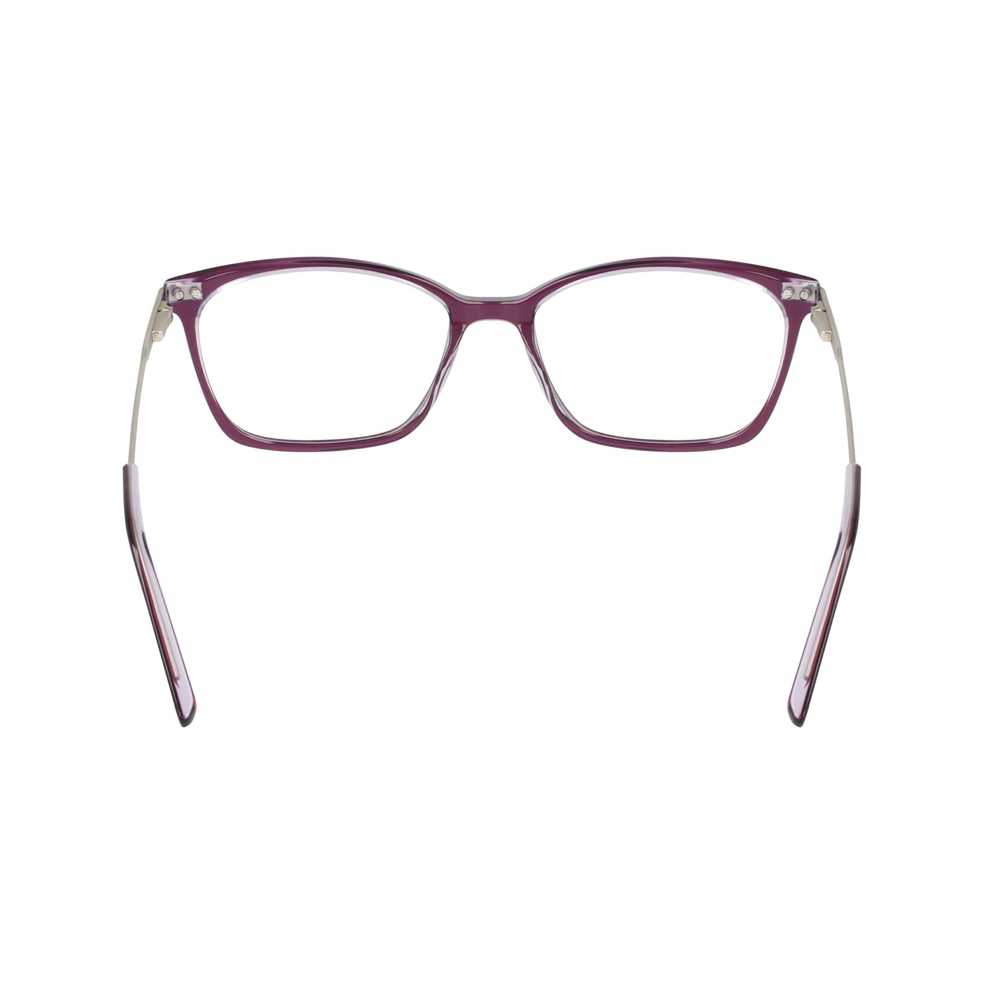 Dkny DK7006