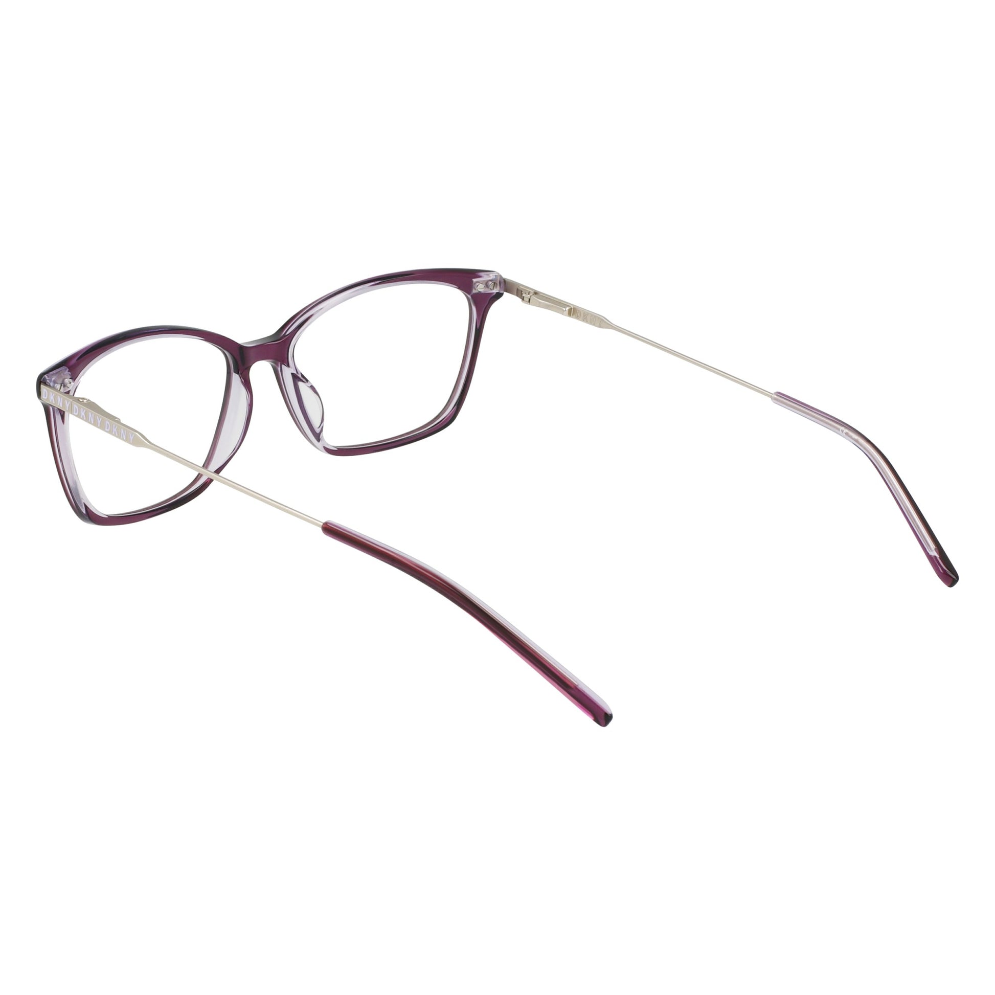 Dkny DK7006