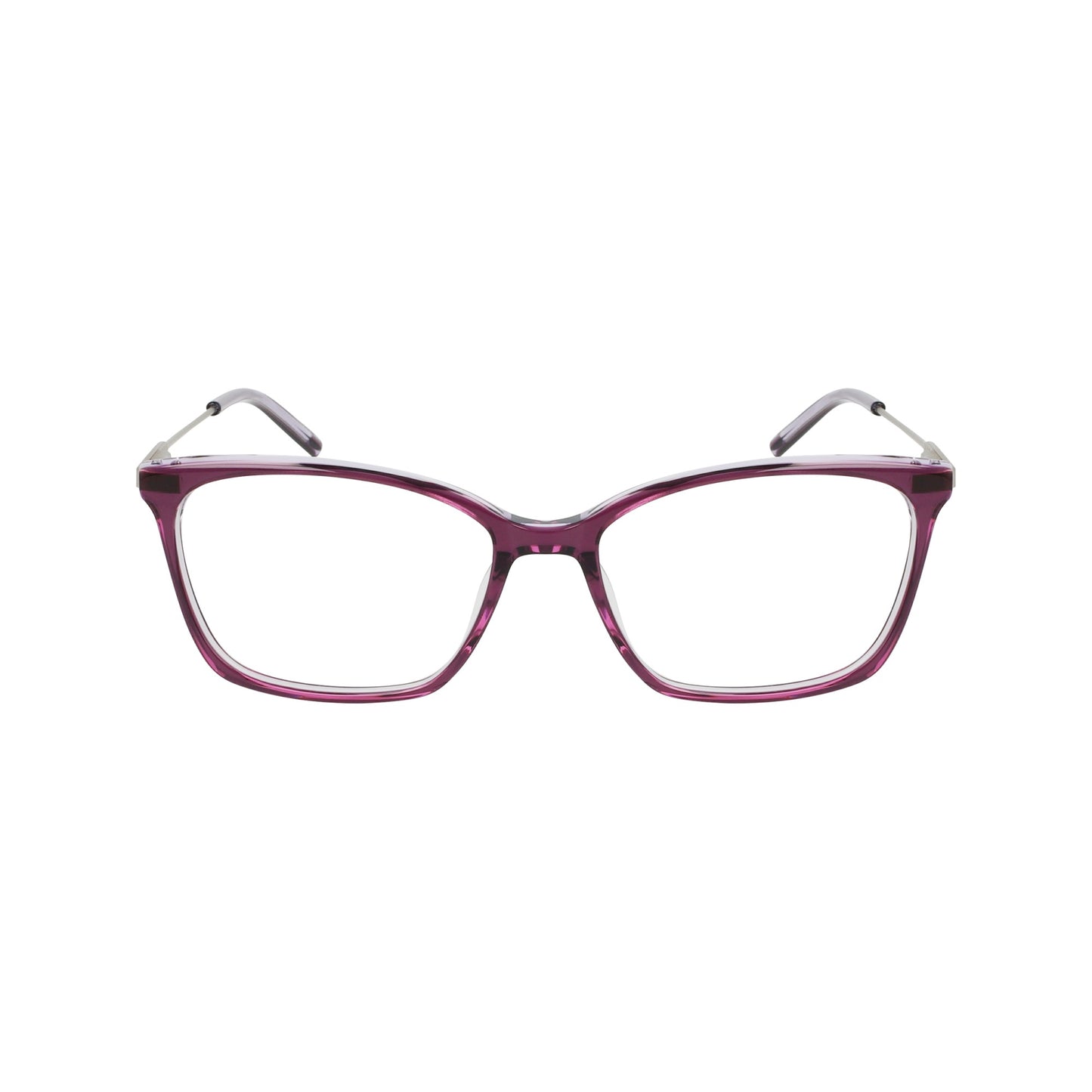 Dkny DK7006