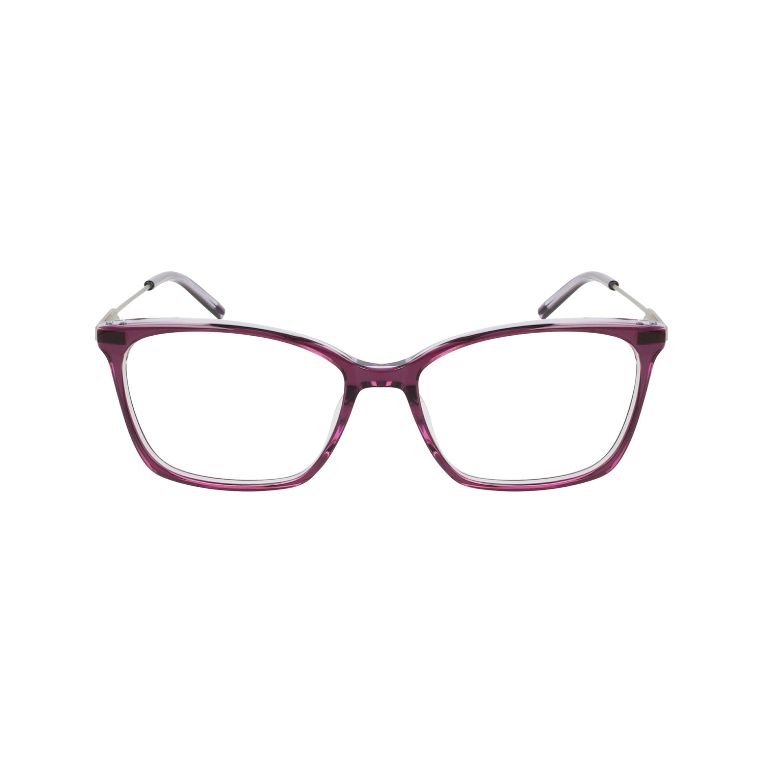 Dkny DK7006