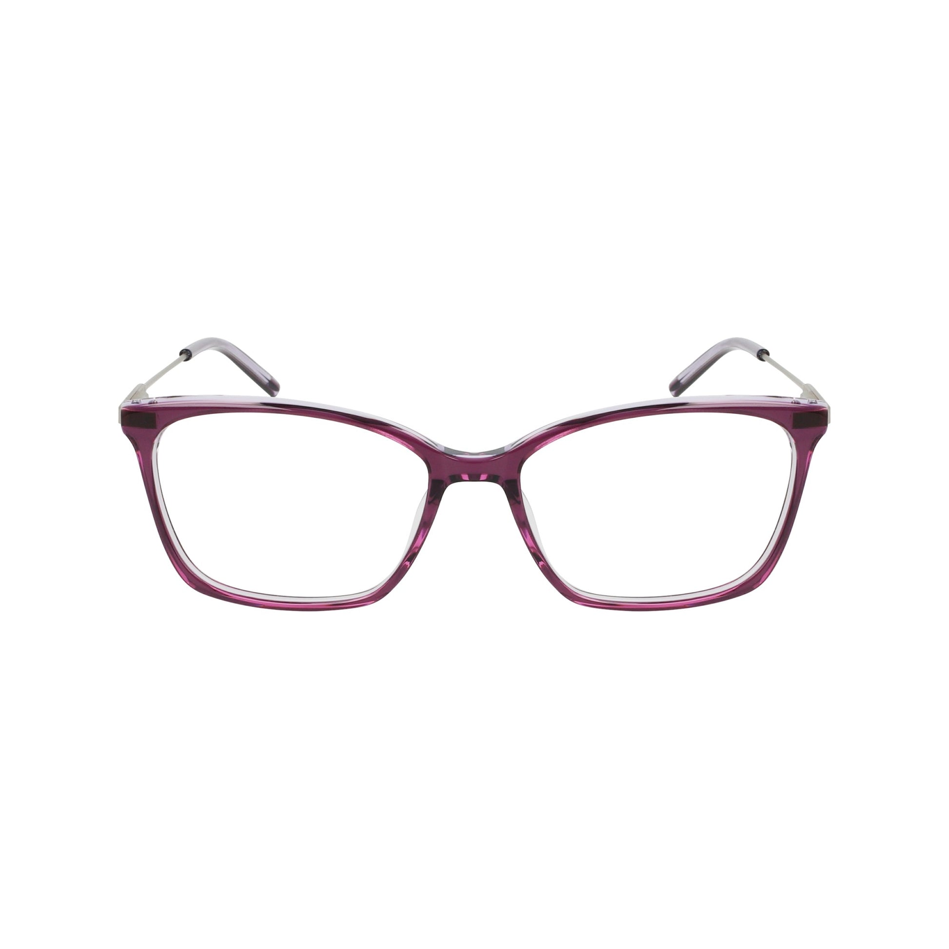 Dkny DK7006
