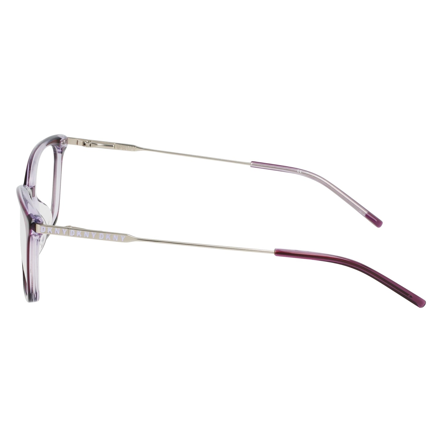 Dkny DK7006