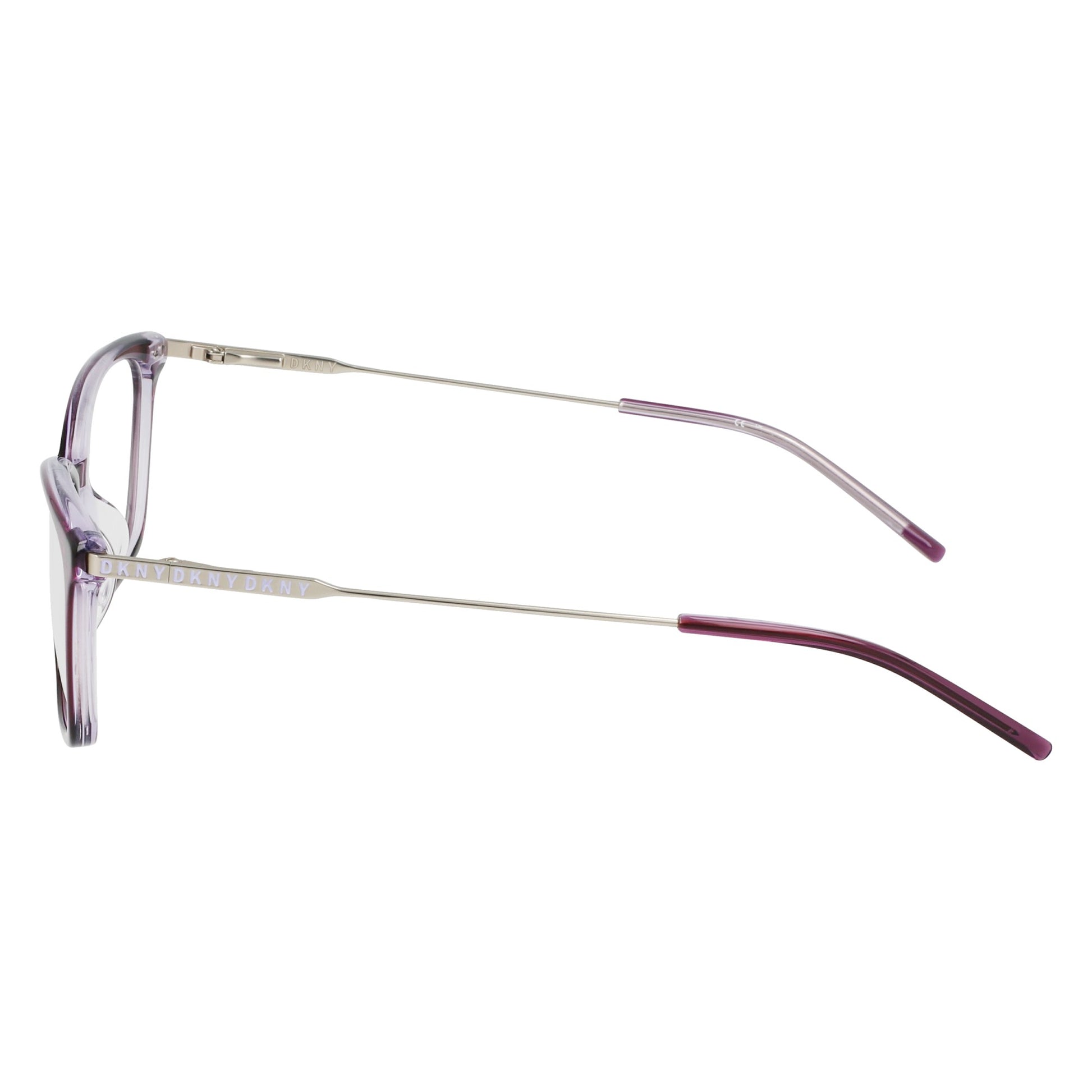 Dkny DK7006