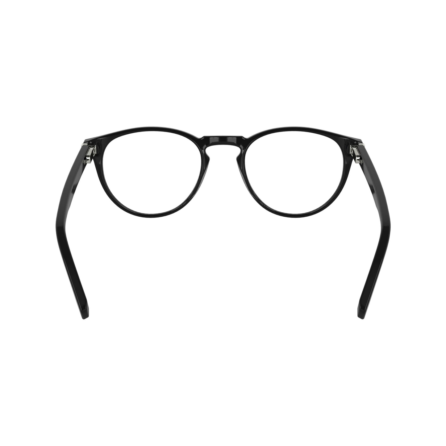 Lacoste L2966
