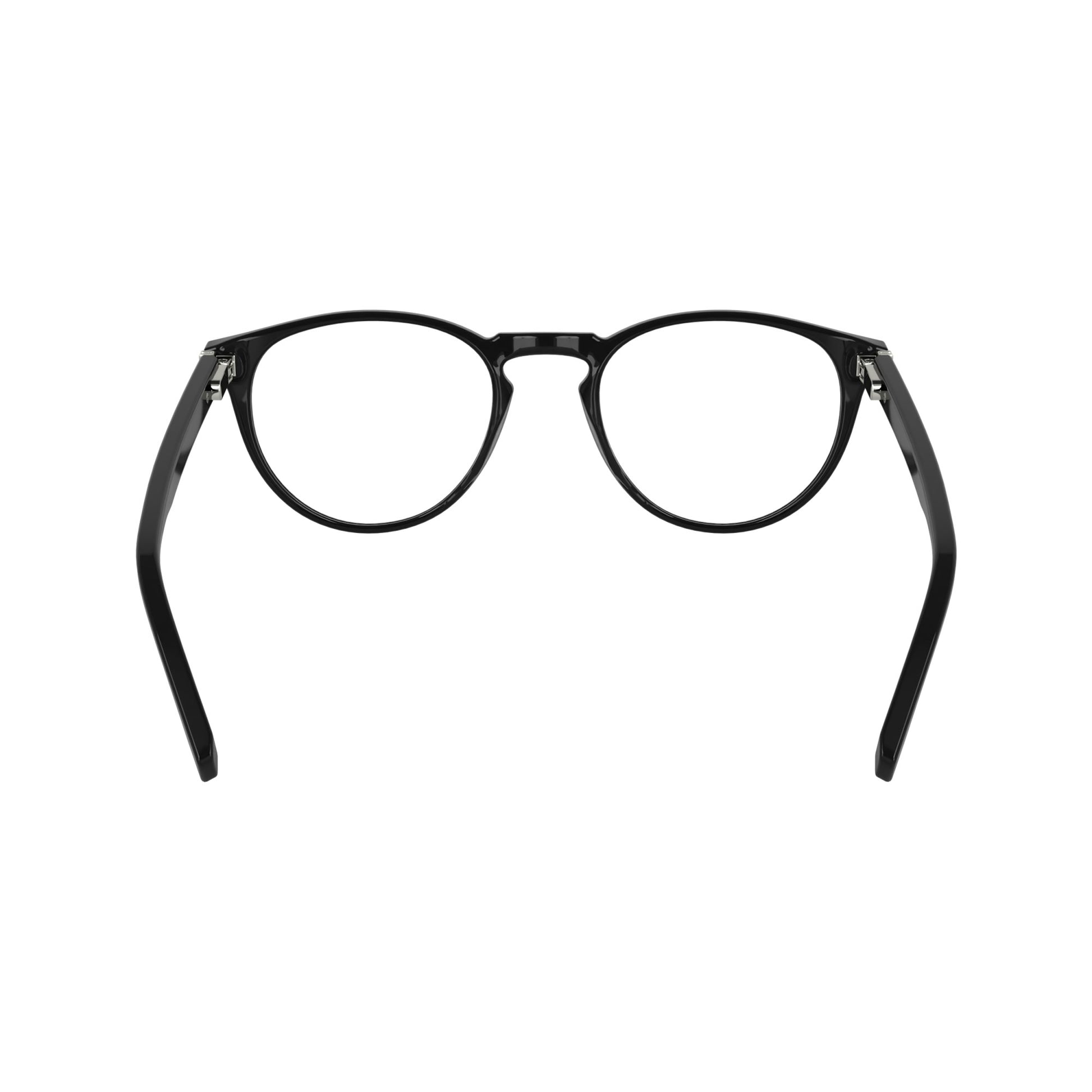 Lacoste L2966
