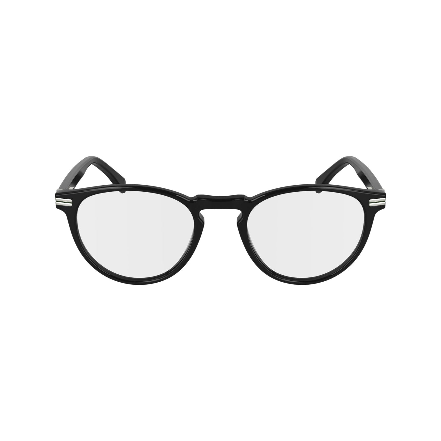 Lacoste L2966