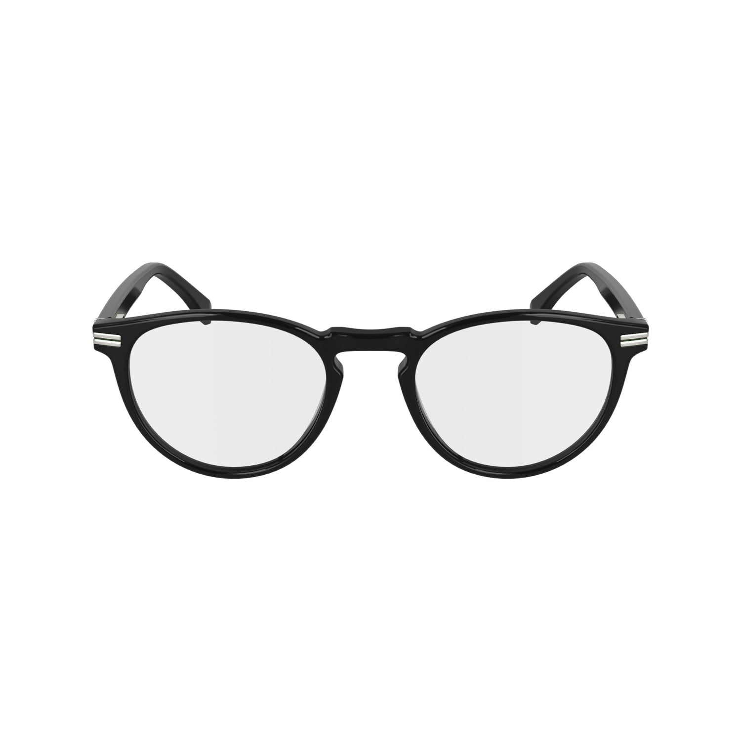Lacoste L2966