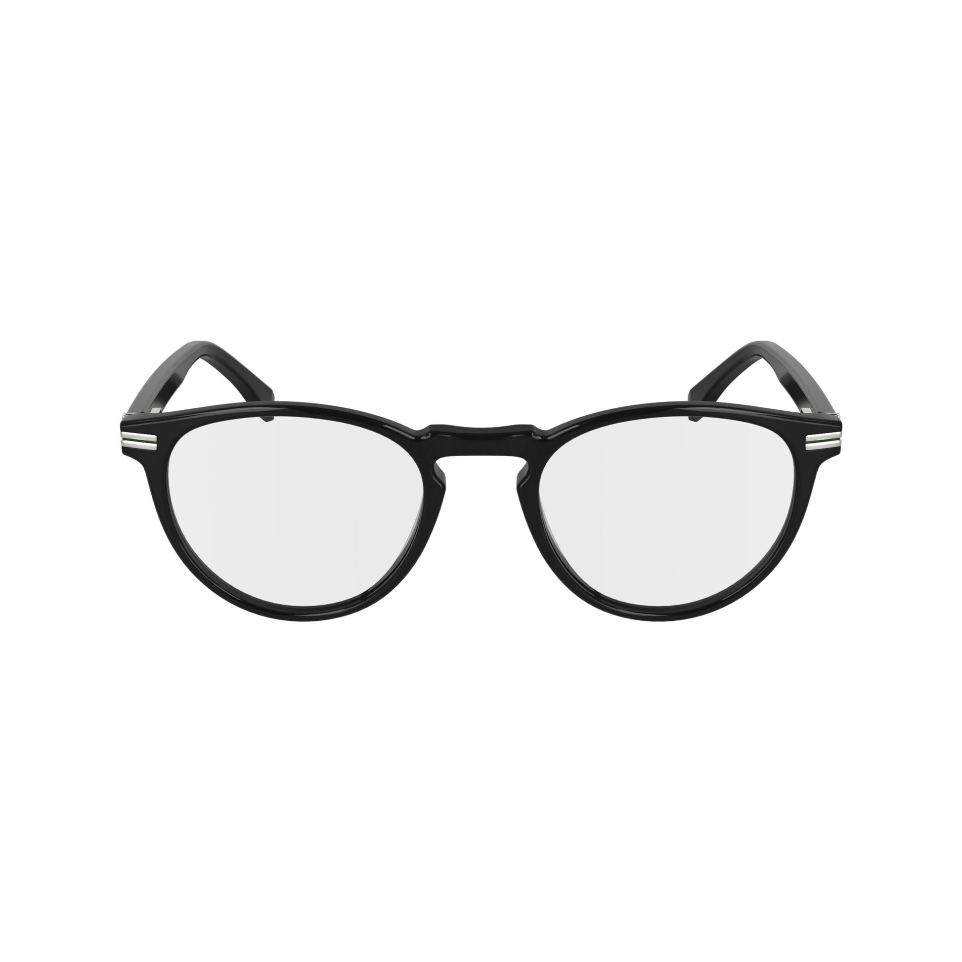 Lacoste L2966
