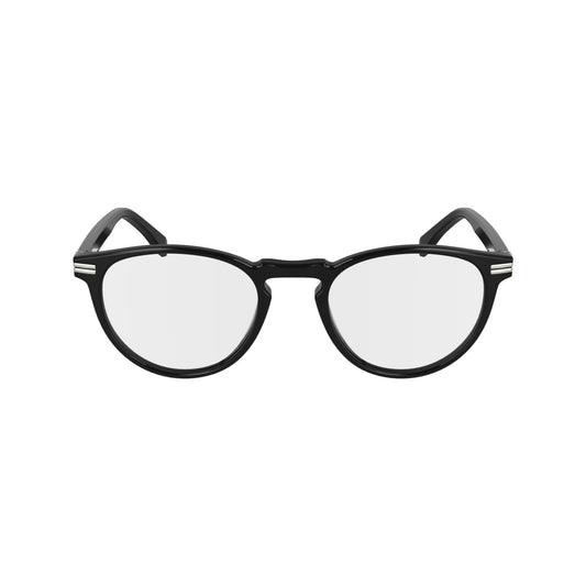 Lacoste L2966
