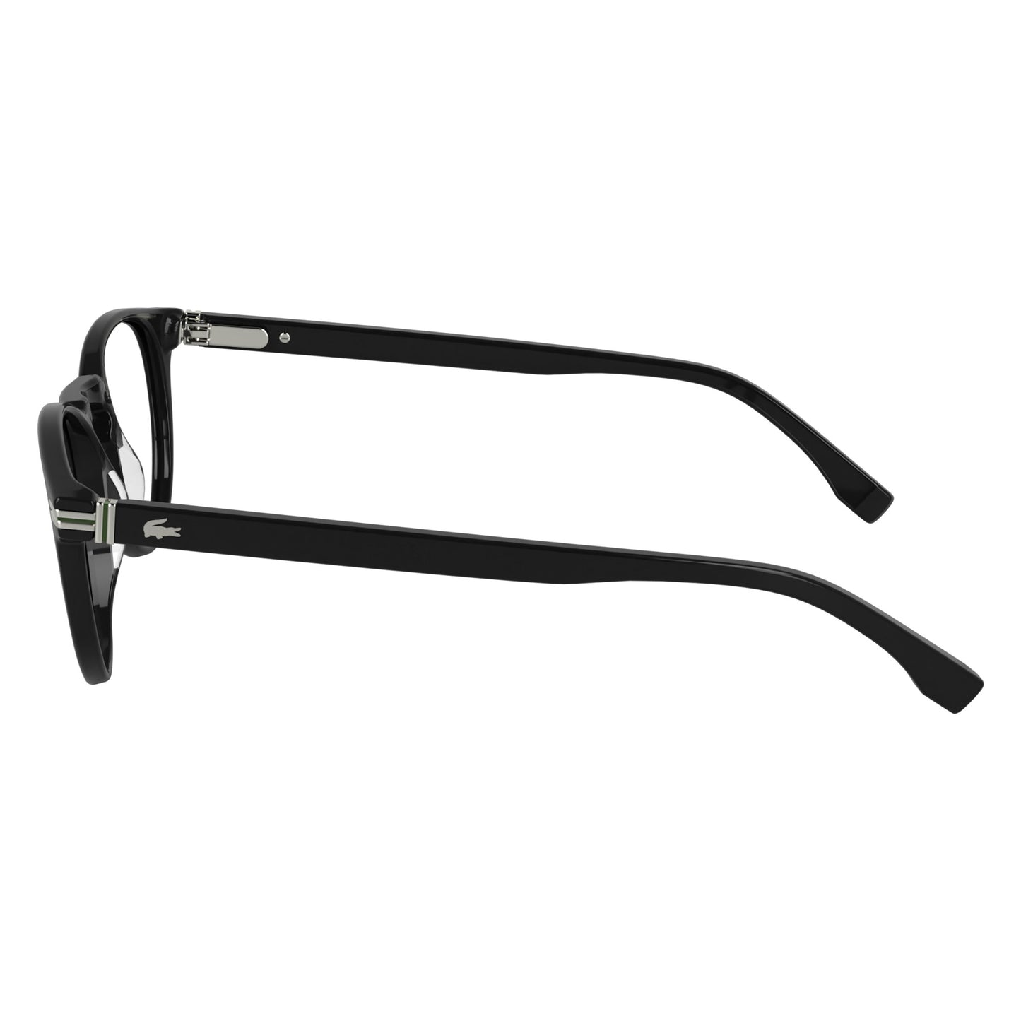 Lacoste L2966