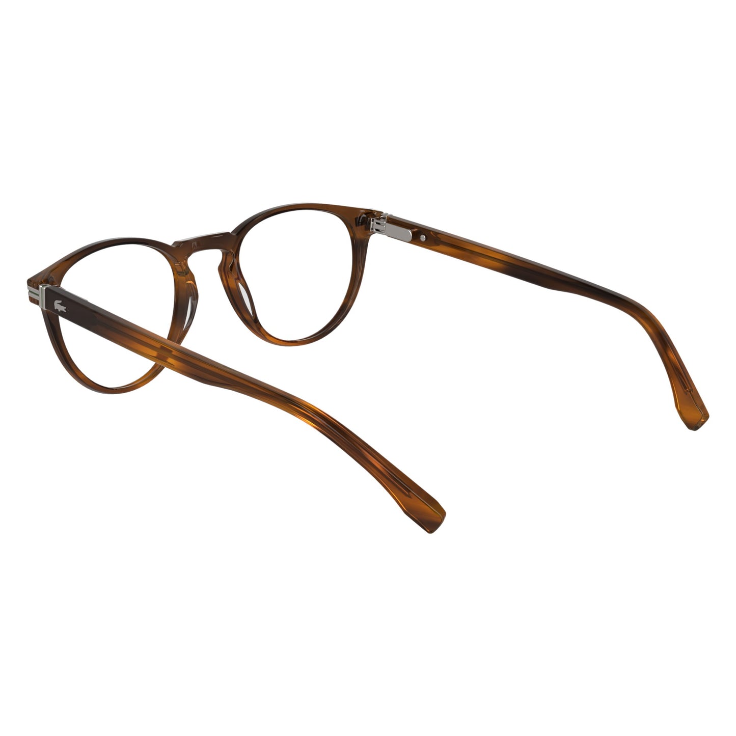 Lacoste L2966