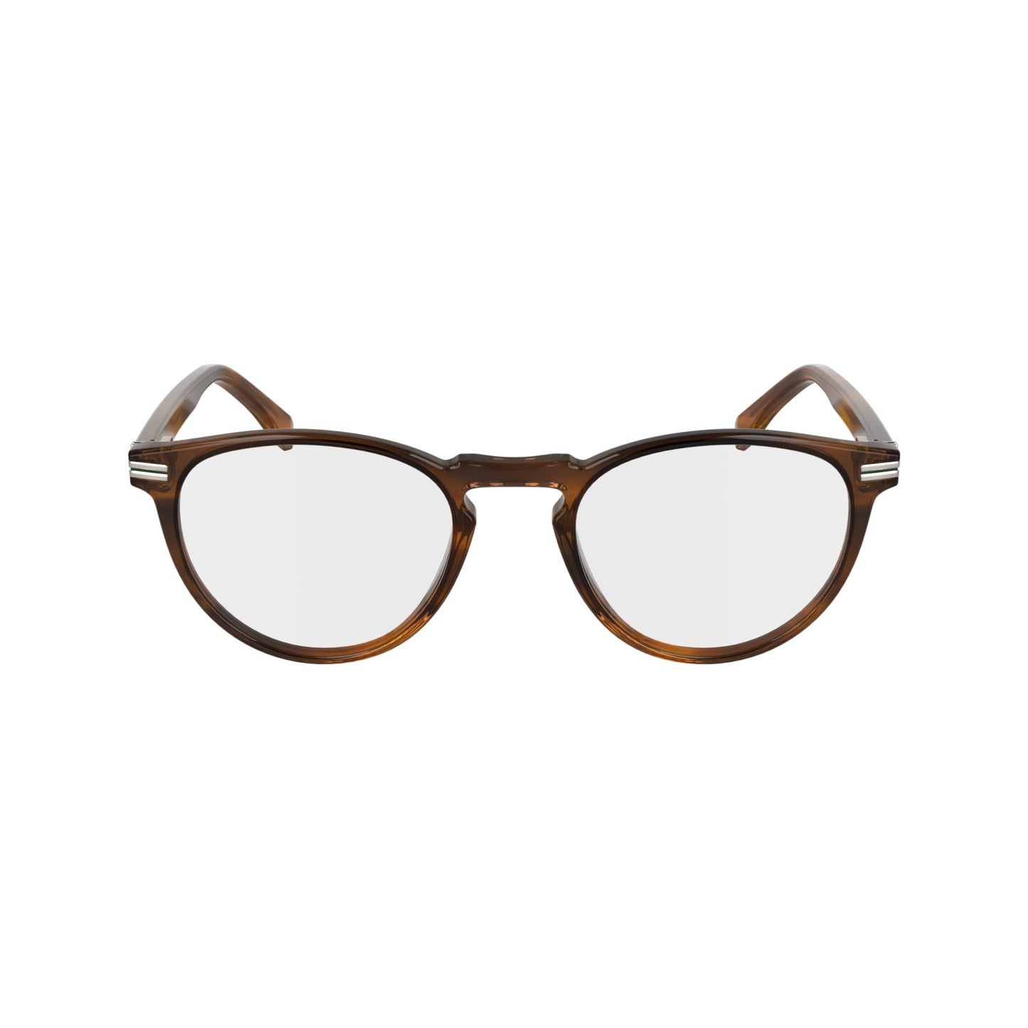 Lacoste L2966