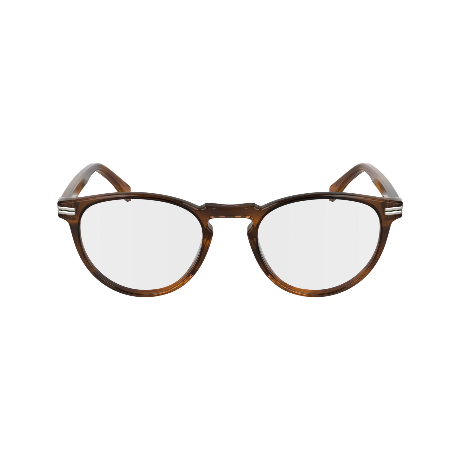 Lacoste L2966