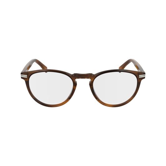 Lacoste L2966