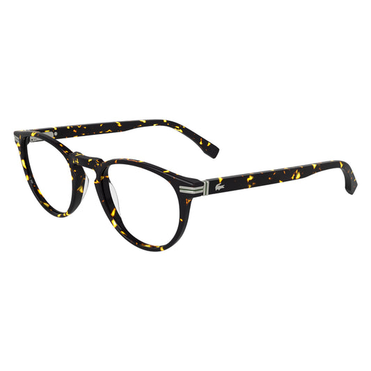 Lacoste L2966