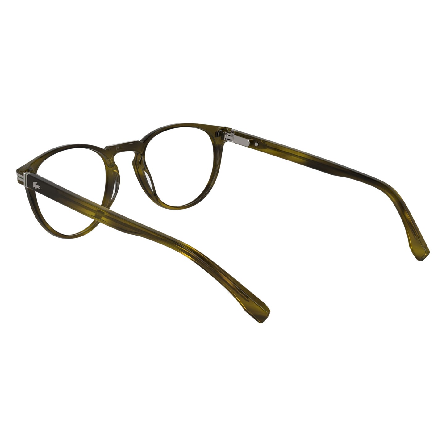 Lacoste L2966