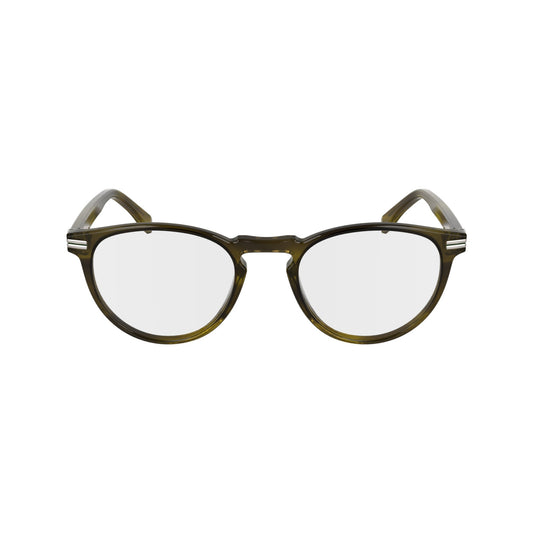 Lacoste L2966