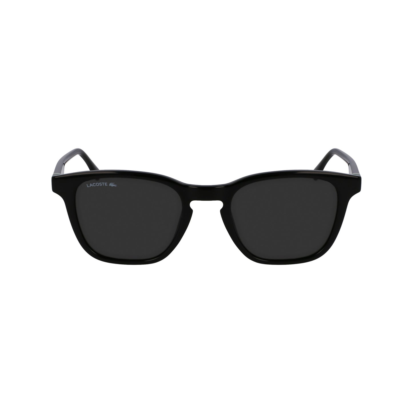 Lacoste L6040S