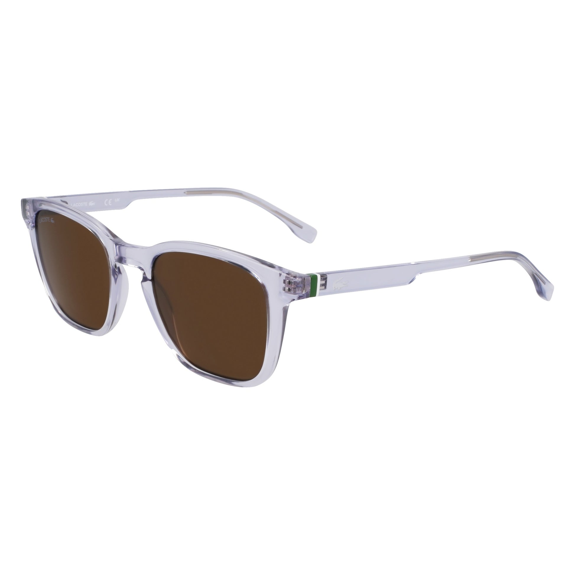 Lacoste L6040S
