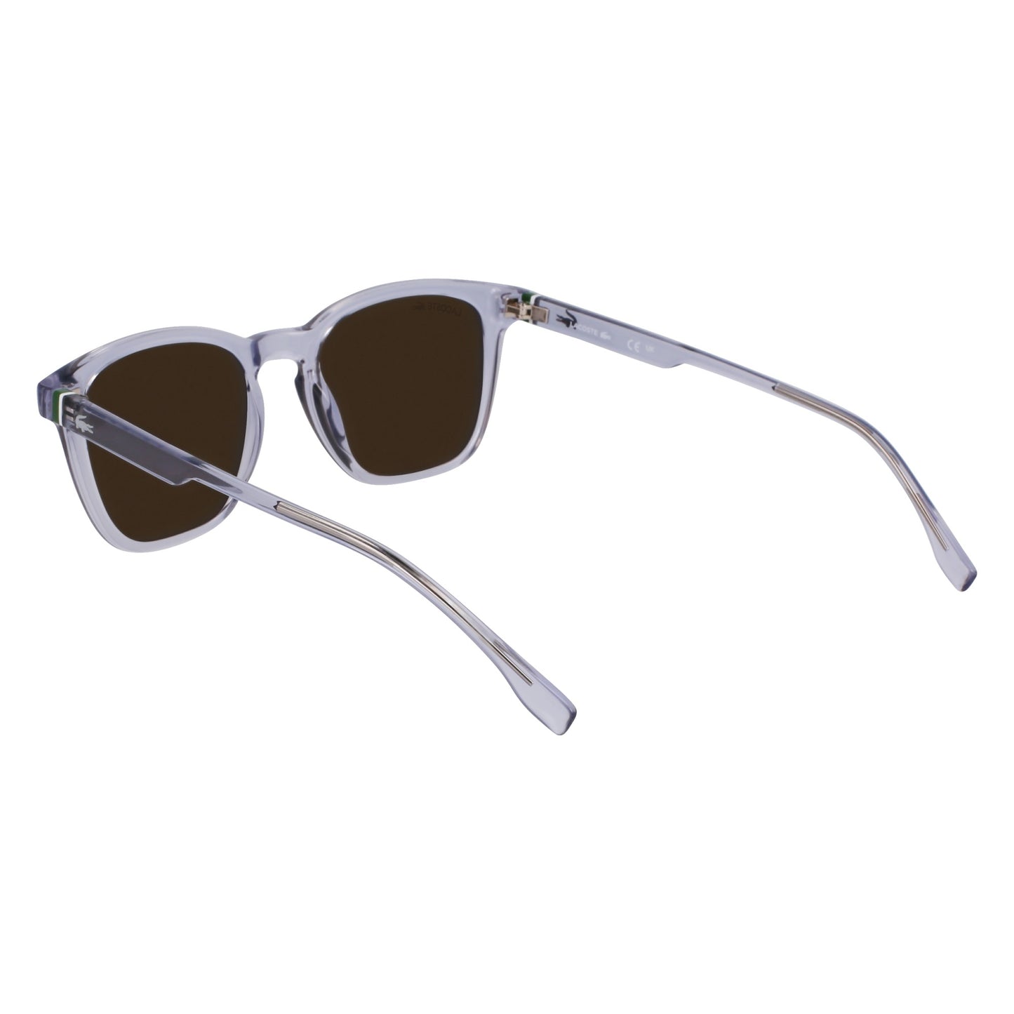 Lacoste L6040S