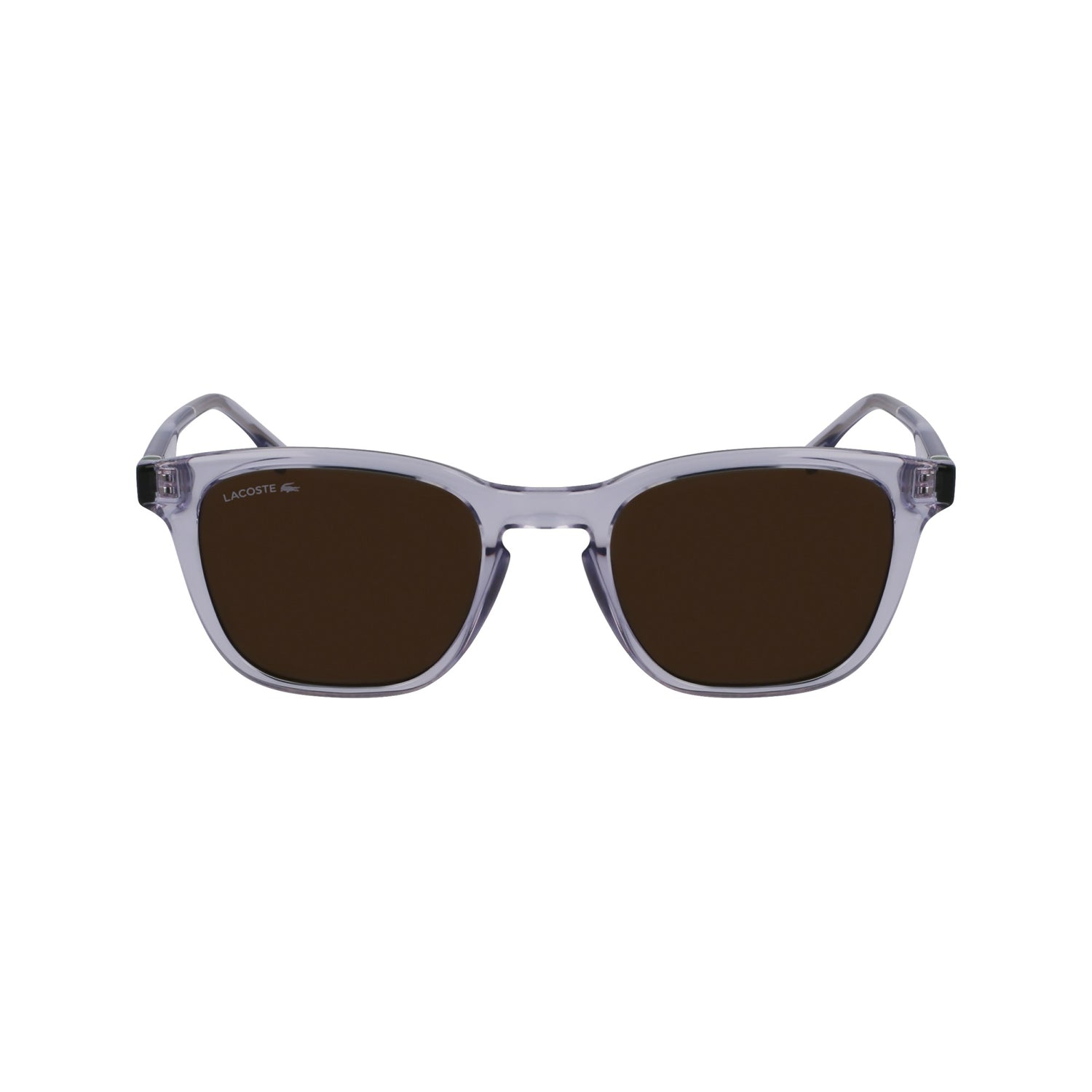 Lacoste L6040S