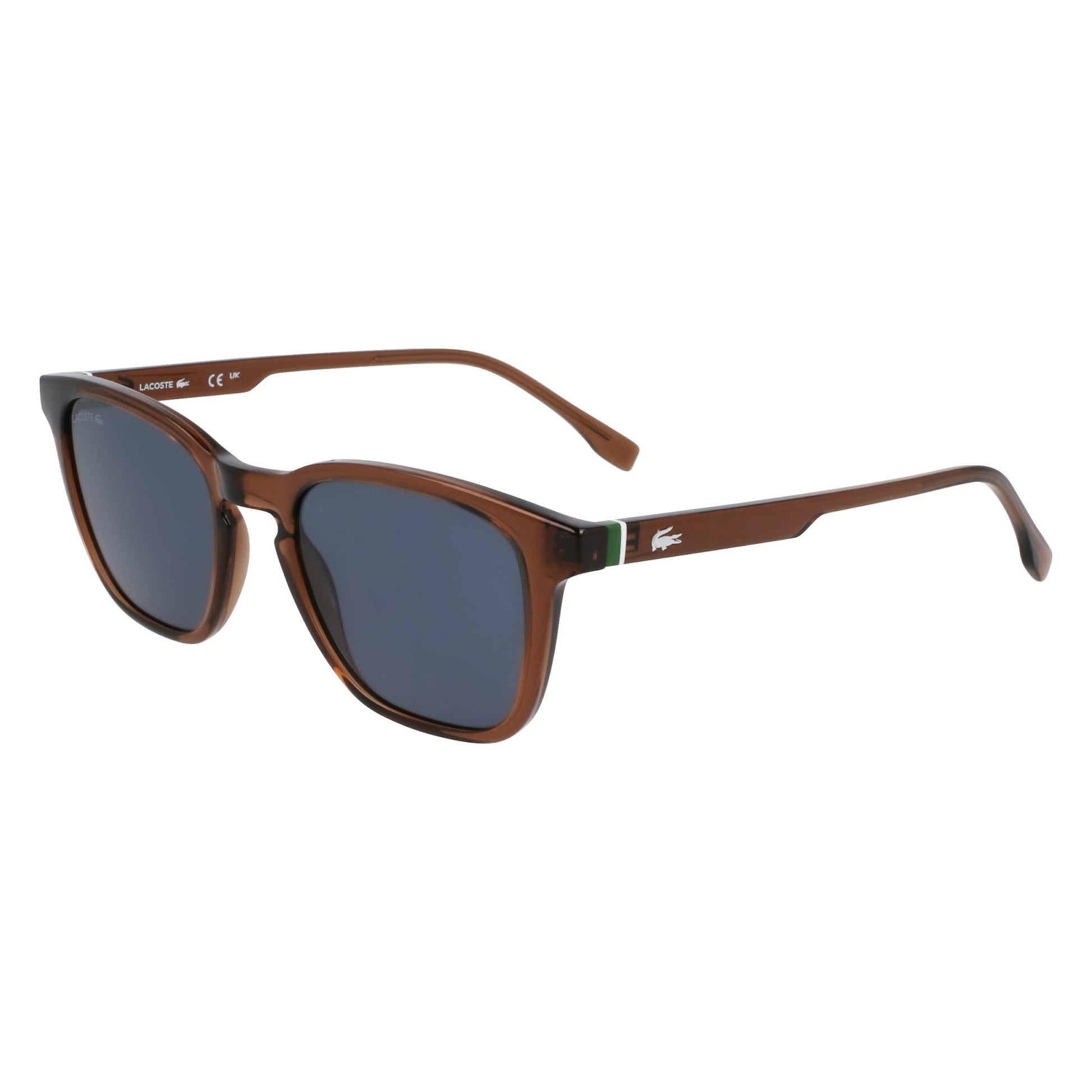 Lacoste L6040S