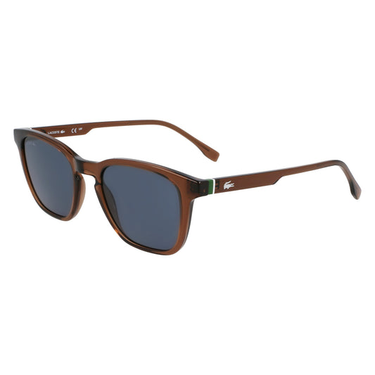 Lacoste L6040S