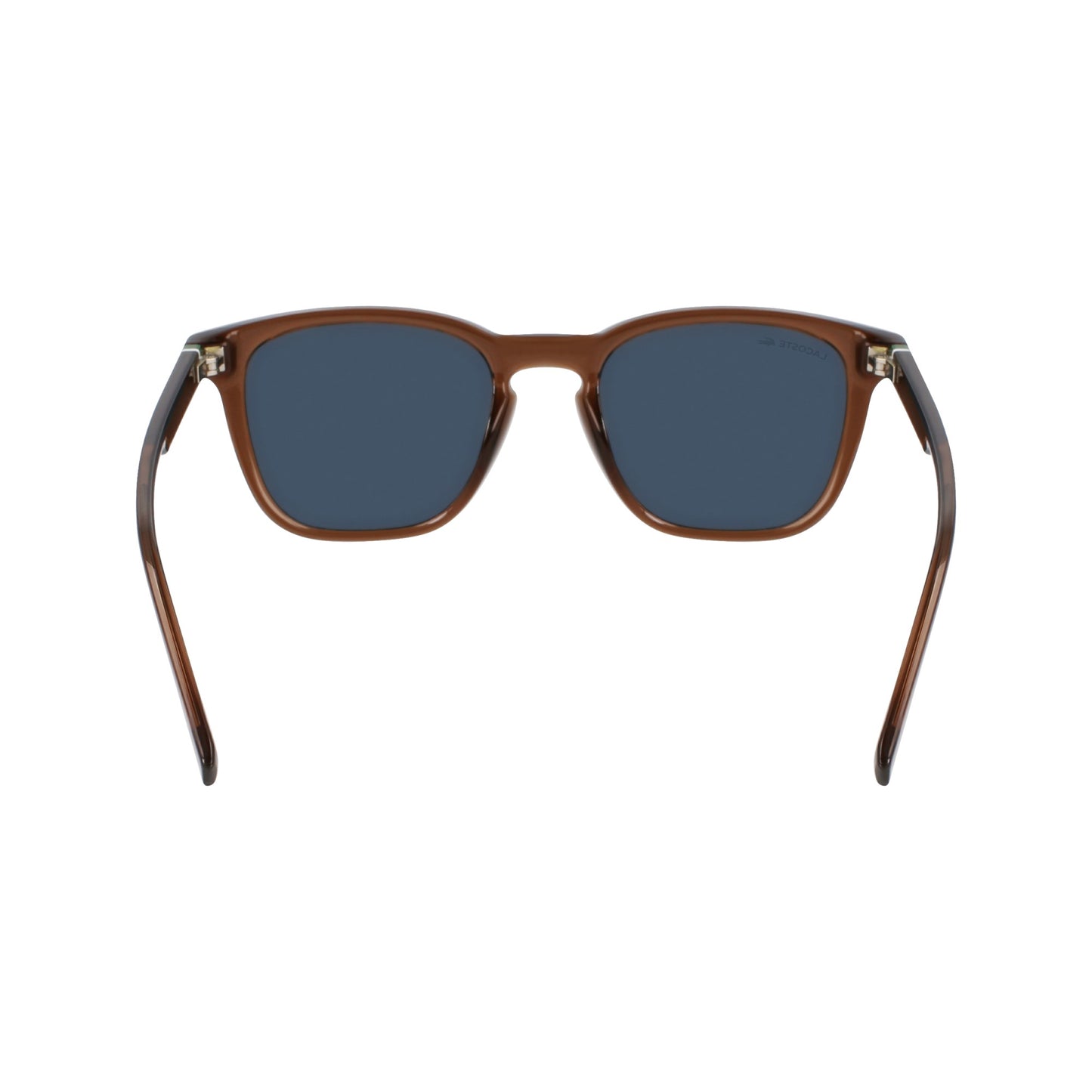 Lacoste L6040S