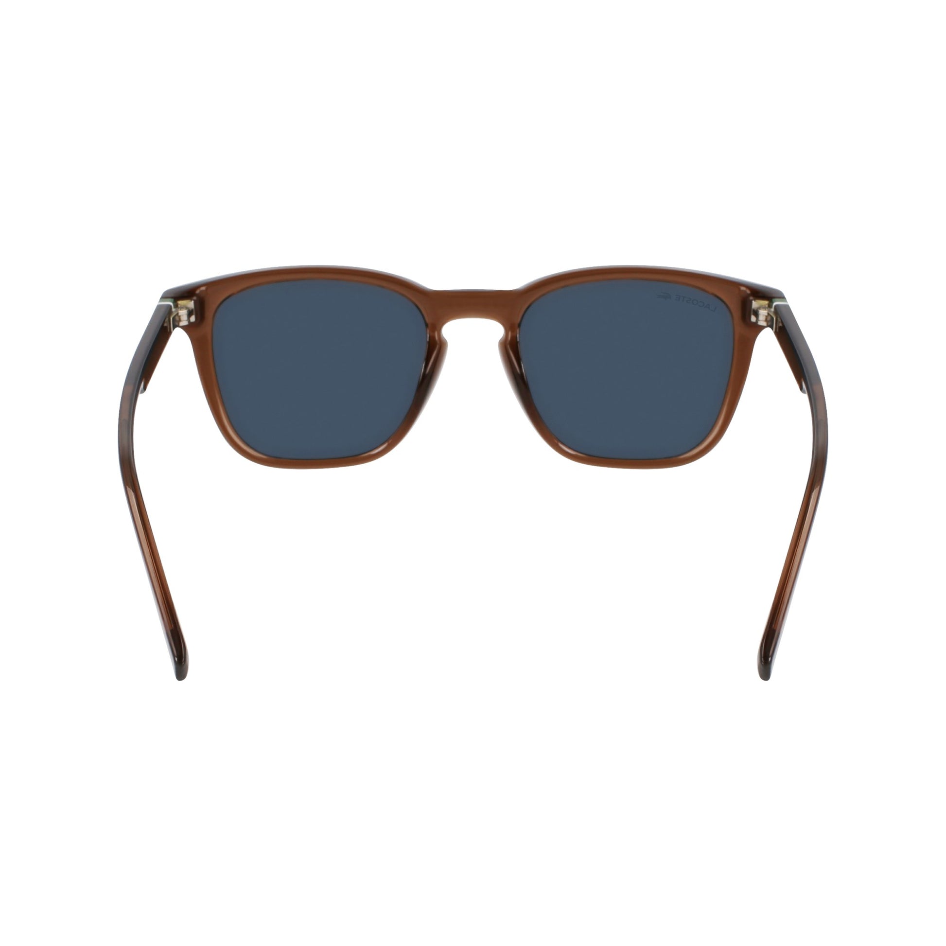 Lacoste L6040S