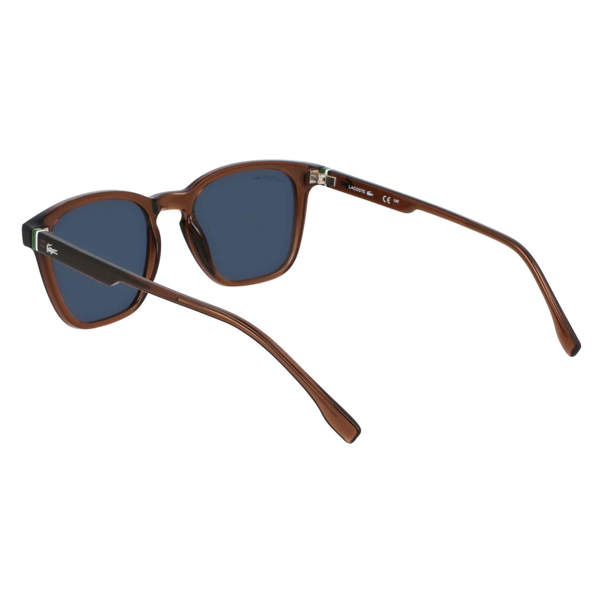 Lacoste L6040S