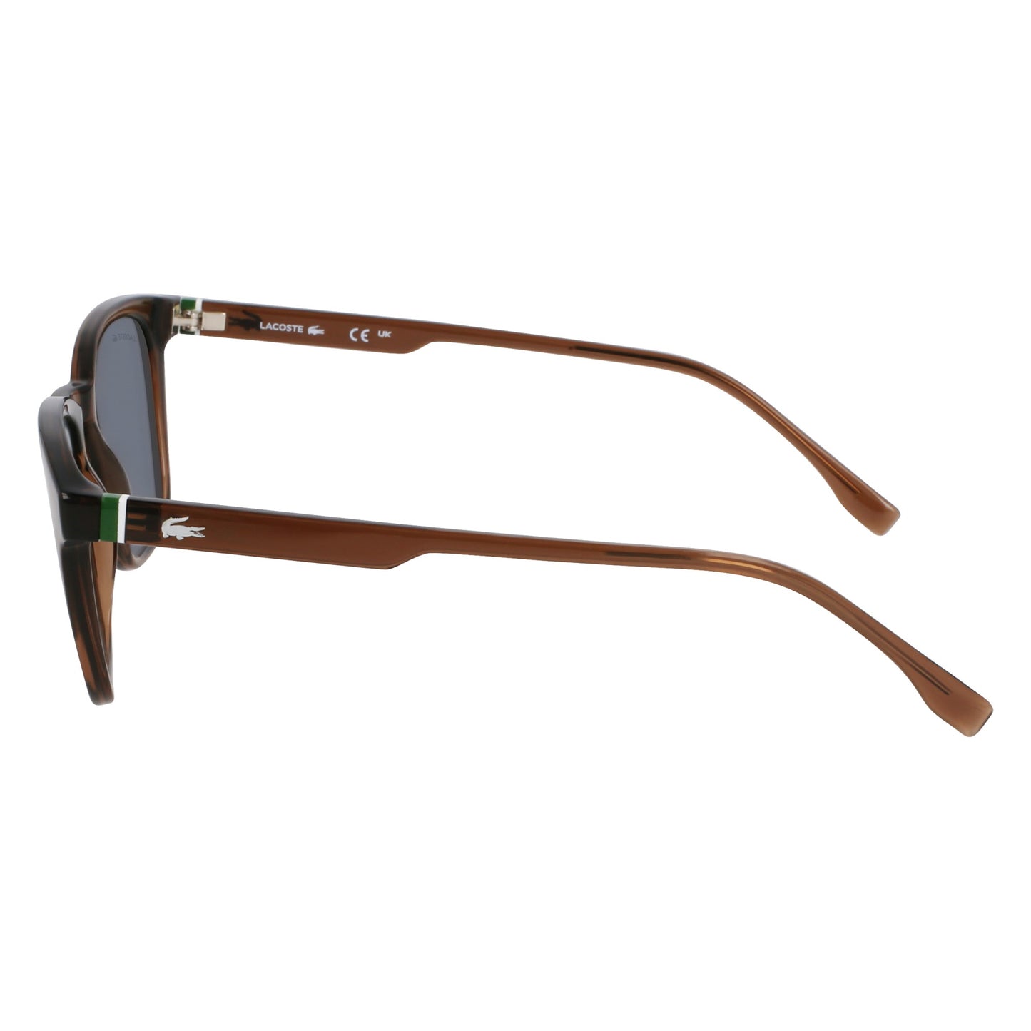 Lacoste L6040S