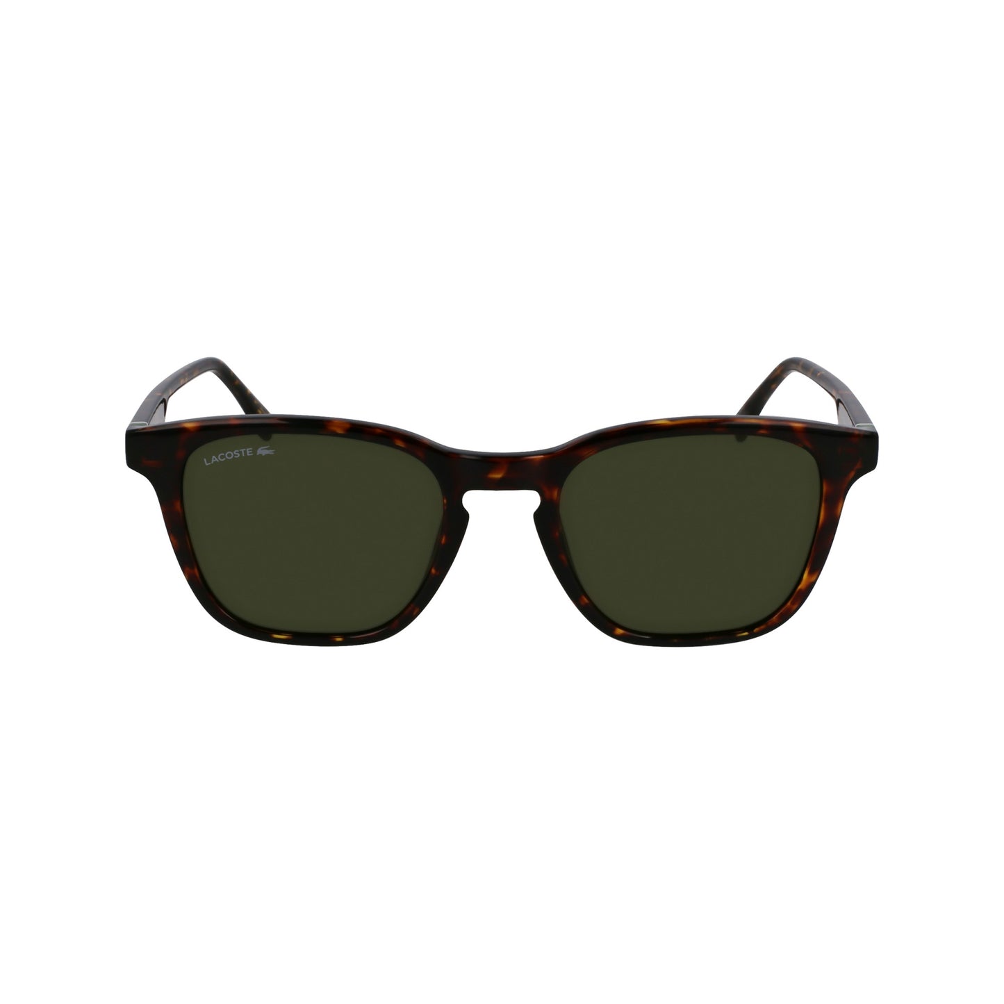 Lacoste L6040S