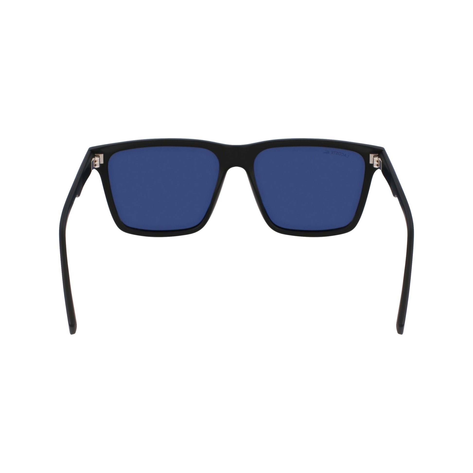 Lacoste L6039S
