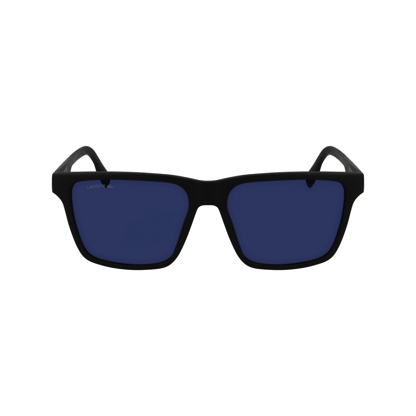 Lacoste L6039S