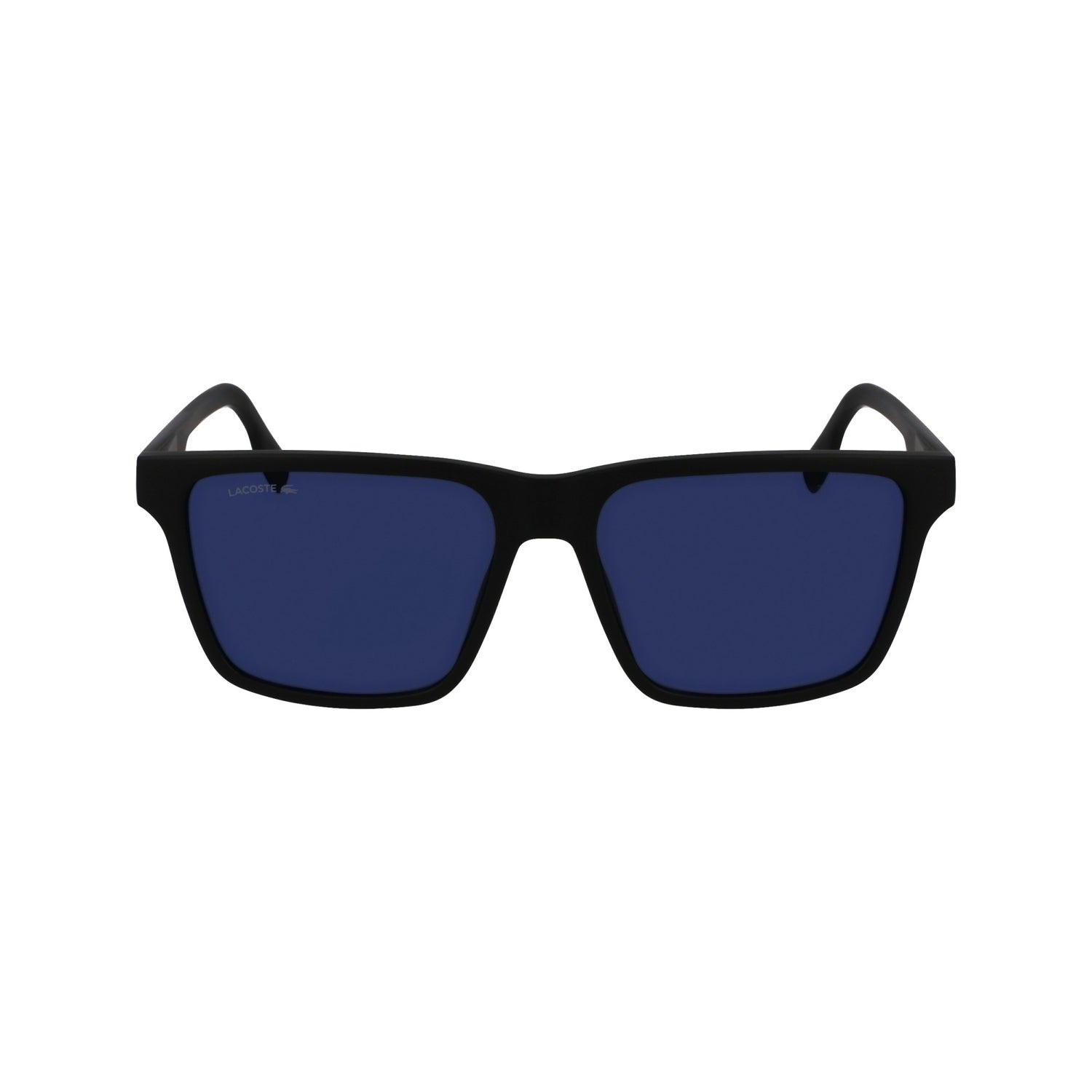 Lacoste L6039S