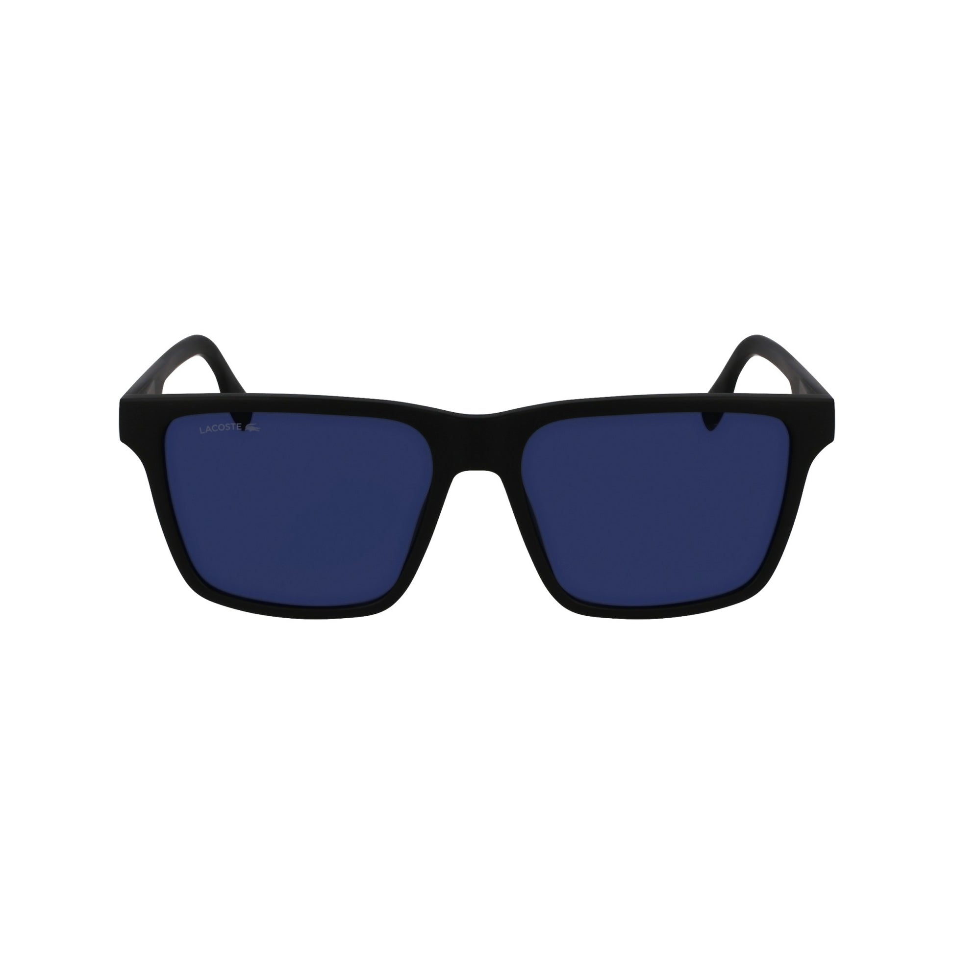 Lacoste L6039S