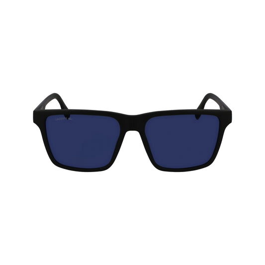 Lacoste L6039S