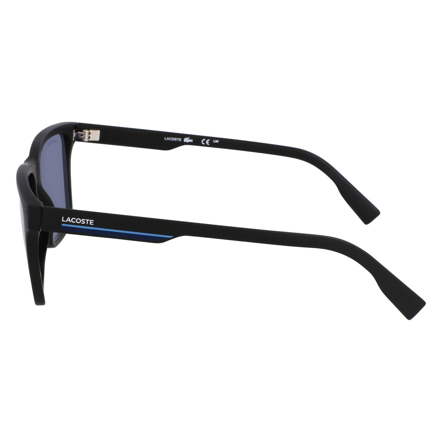Lacoste L6039S