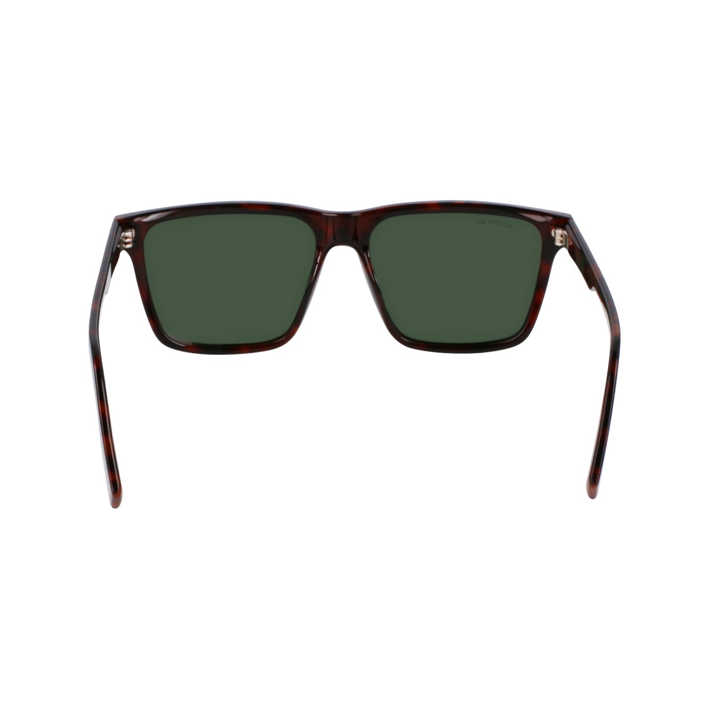 Lacoste L6039S
