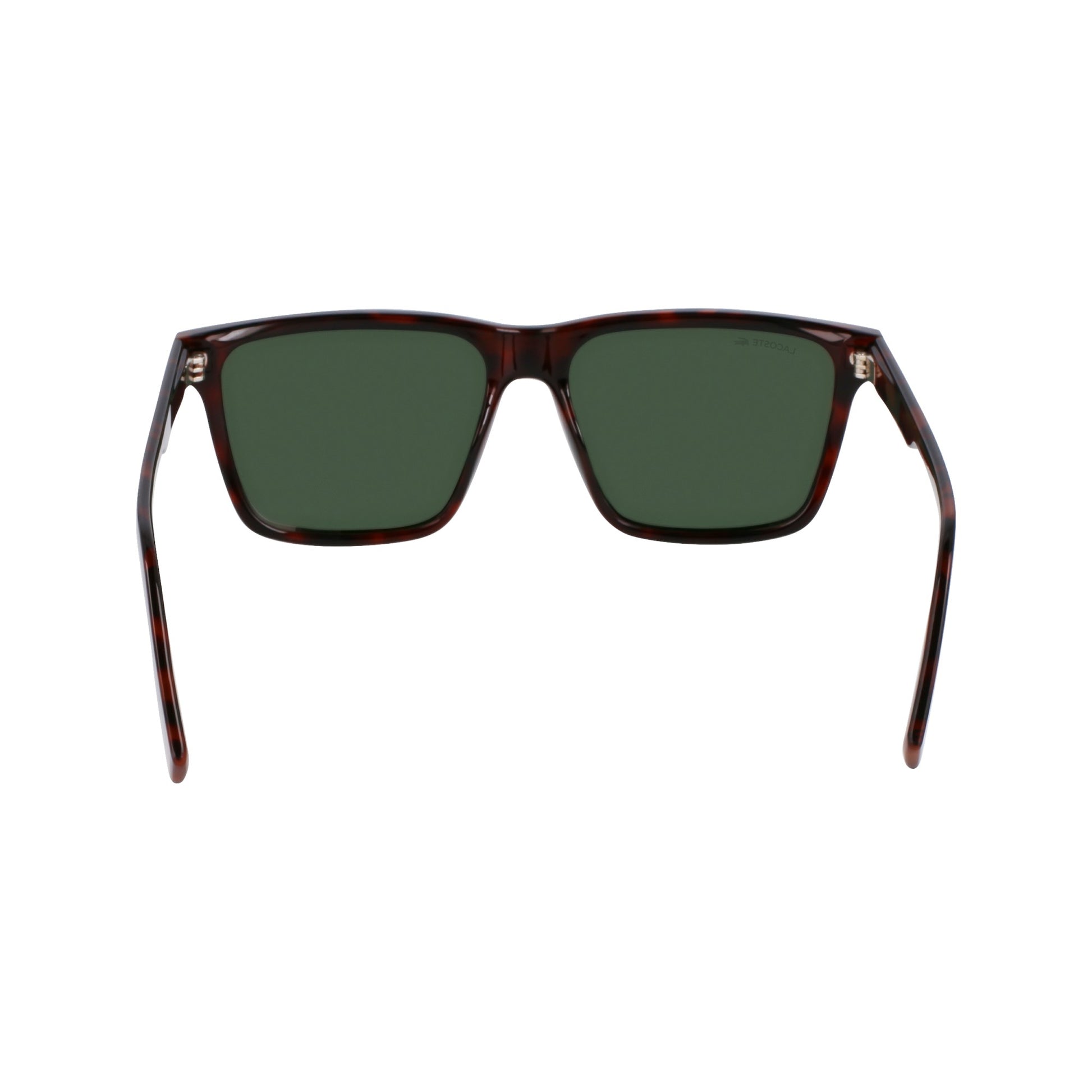 Lacoste L6039S