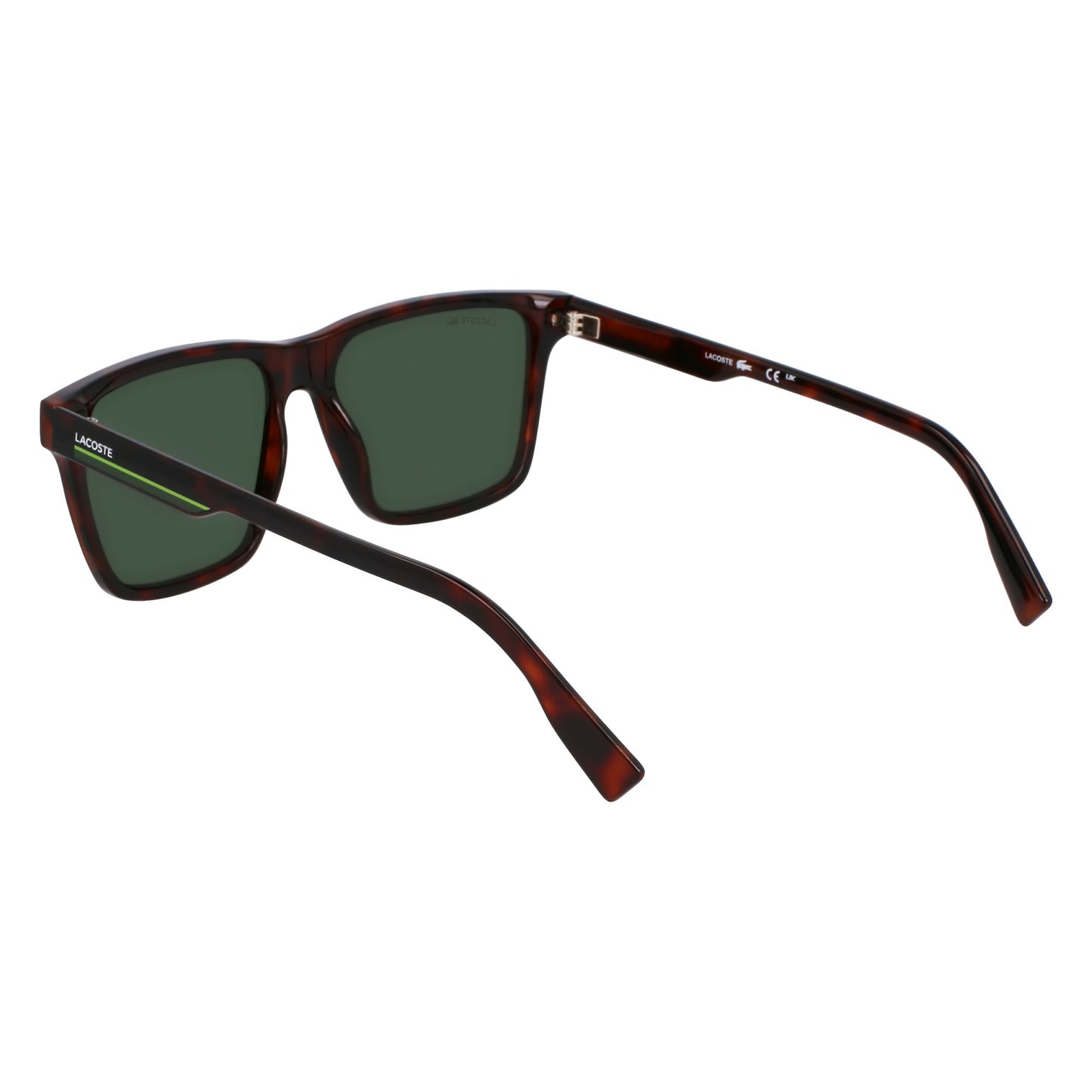 Lacoste L6039S