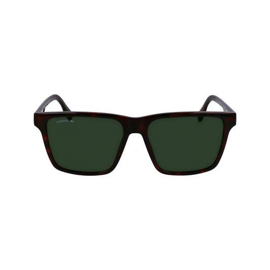 Lacoste L6039S