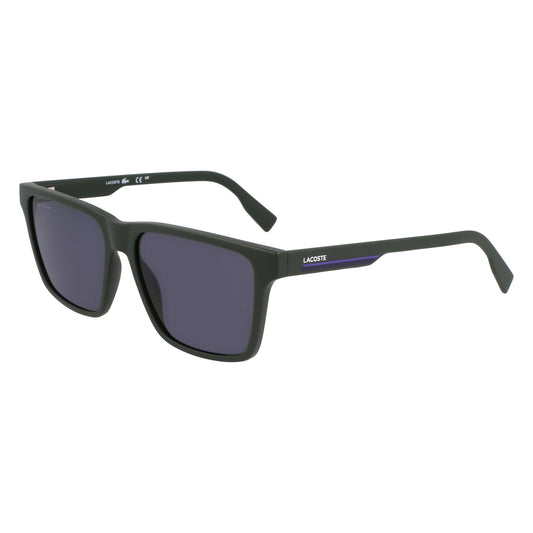 Lacoste L6039S