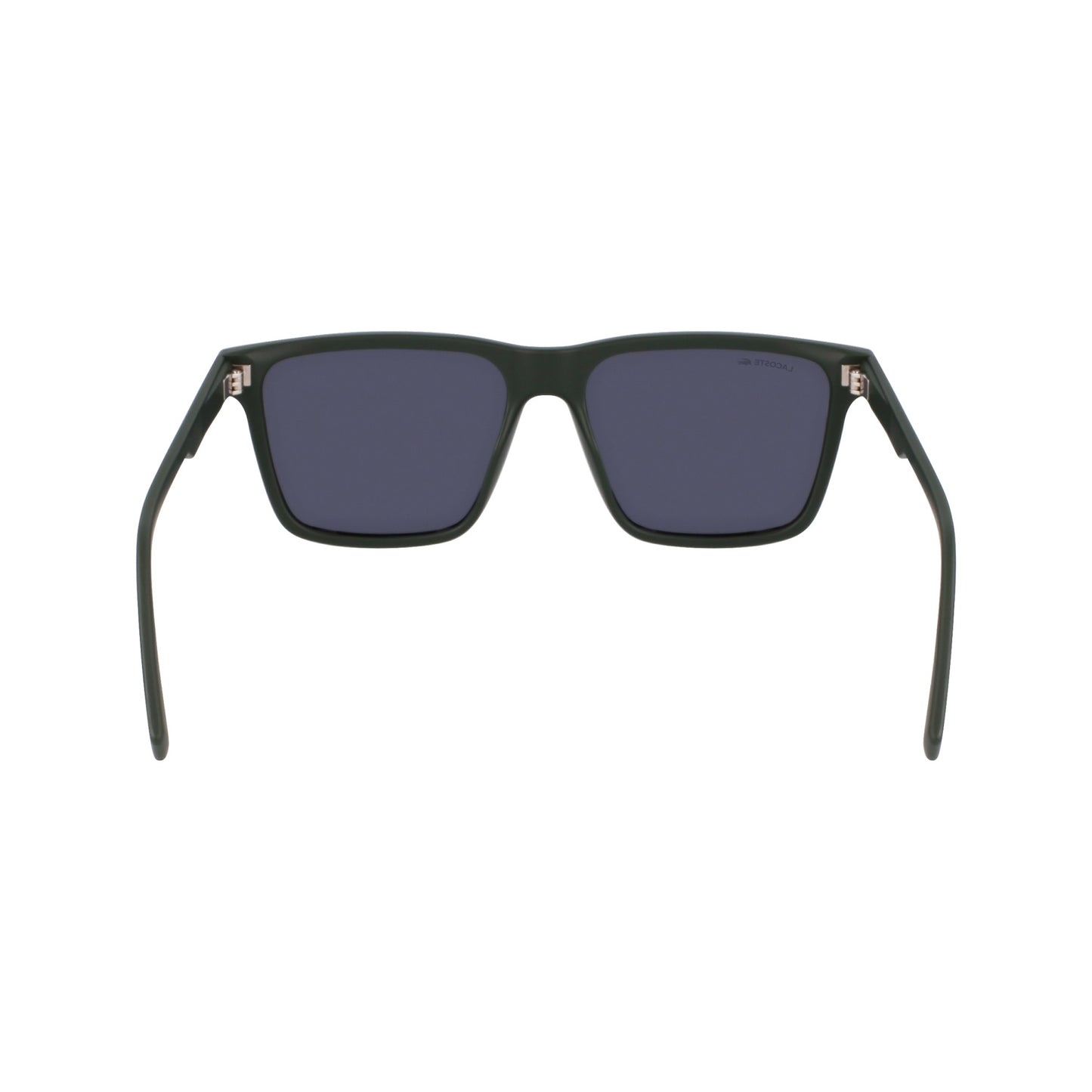 Lacoste L6039S